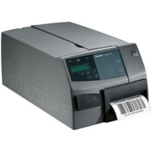 Intermec PF4CC82000301020 Barcode Label Printer