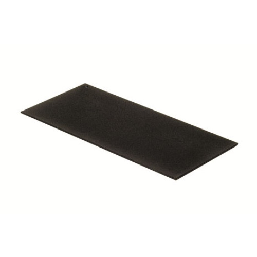 Gamber-Johnson 3130-0156 Mounting Hardware and Stands