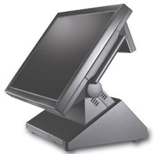 PartnerTech 5500-5100 POS Touch Terminal