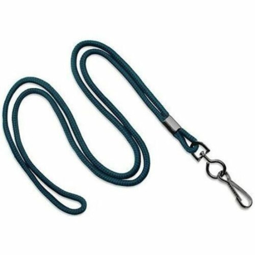 Brady 2135-3086 Lanyard