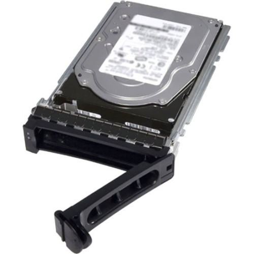 Dell 400-AKRD Drive