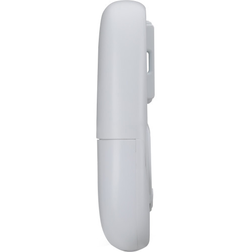 Ubiquiti Networks SM-SP-40 PoE Injectors