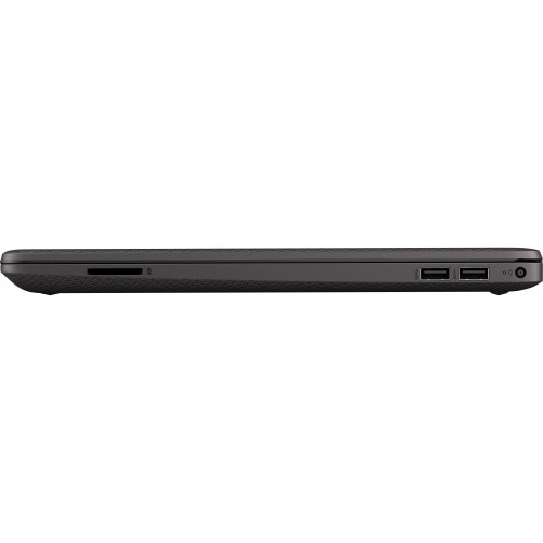 HP 4L1Q8UT#ABA Laptop