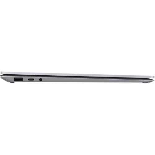 Microsoft RB2-00024 Laptop