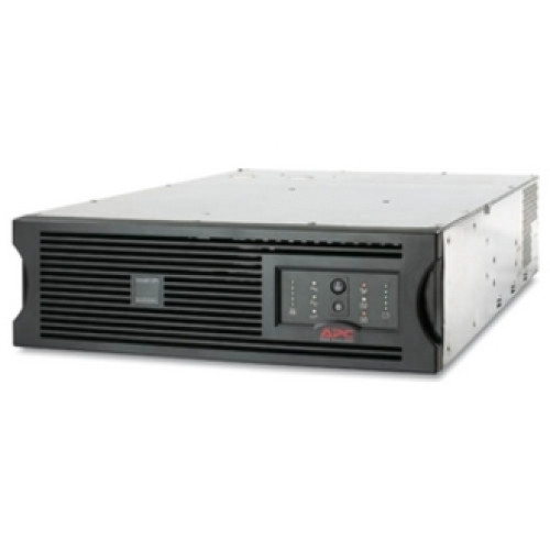 APC SUA3000RMXL3U UPS