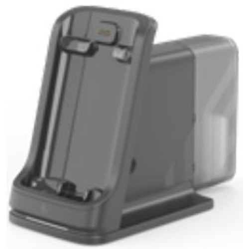 Zebra CRD-NTC7X-1SNWS-01 Docks and Cradles
