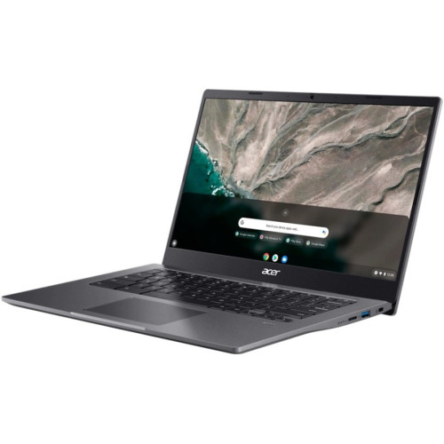 Acer NX.AY7AA.002 Laptop