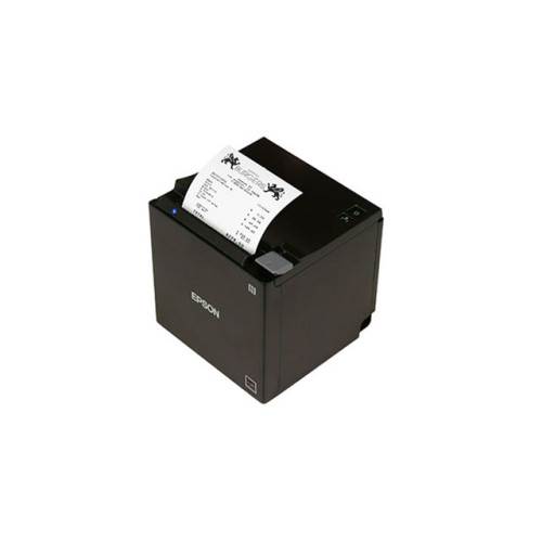 Epson C31CJ27A9991 Receipt Printer