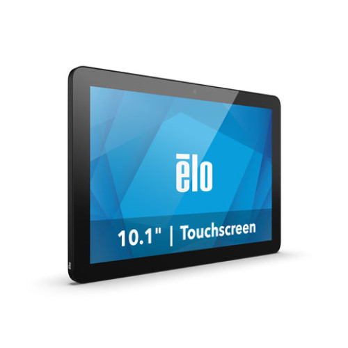 Elo E539154 POS Computers