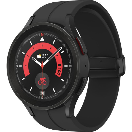 Samsung SM-R920NZKAXAA Smartwatches