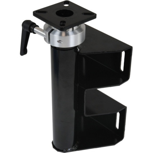 Havis C-HDM-213 Spare Parts