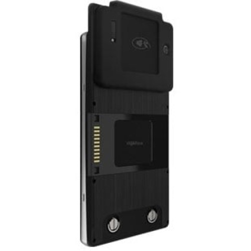 Ingenico PMQ-708-08860B Tablet