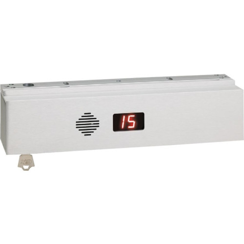 SDC 1511SNDKV Access Control Equipment