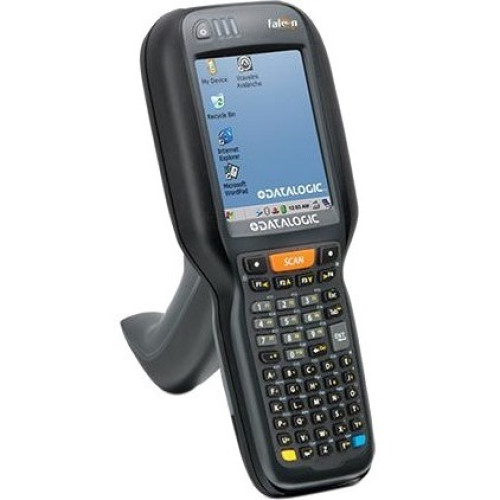 Datalogic 945250060 Mobile Computer