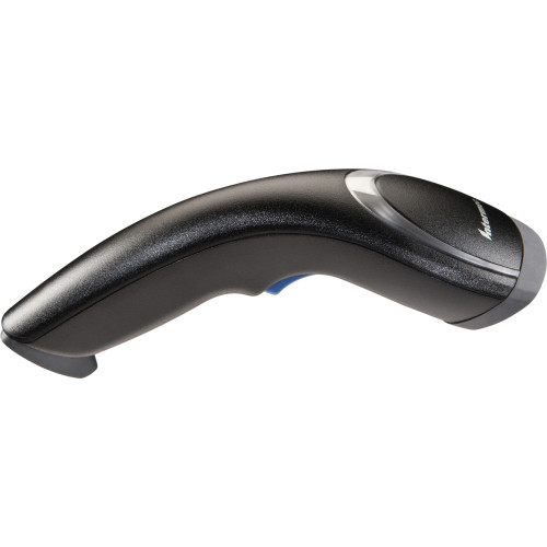 Intermec SG20B1D-KBW002 Barcode Scanner