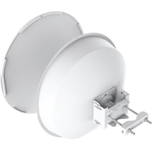 Ubiquiti Networks PBE-5AC-400-ISO-US Data Networking