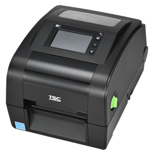 TSC TH240-A001-0101 Barcode Label Printer