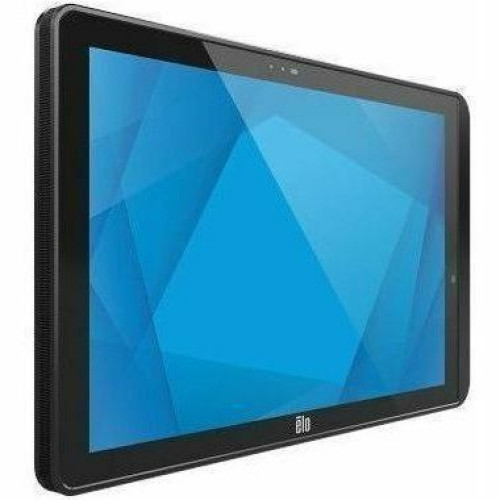 Elo E931600 POS System