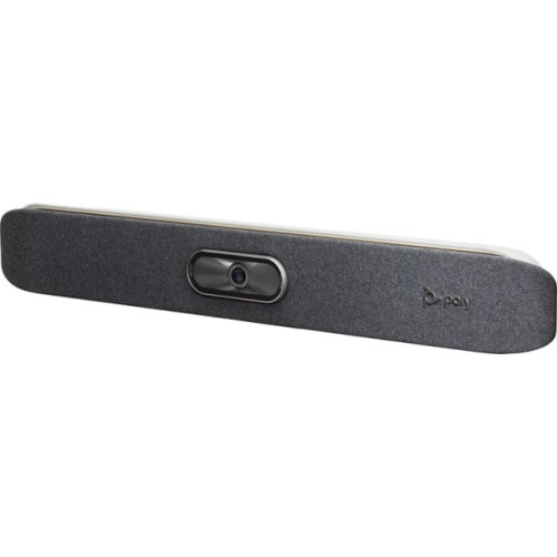 Poly G2200-86615-001 Video Conferencing Equipment