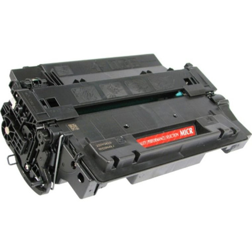 Clover Imaging Group 200524P Toner