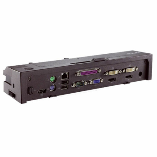 Dell 430-3114 Computer Docking Station