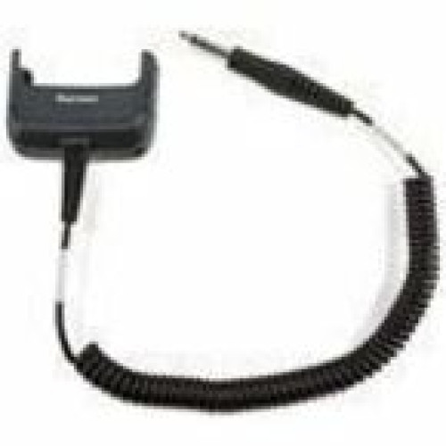 Honeywell 852-923-001 Cables, Connectors, and Adapters