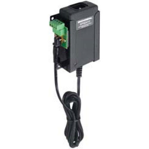 Bogen SPS2410 Public Address Equipment