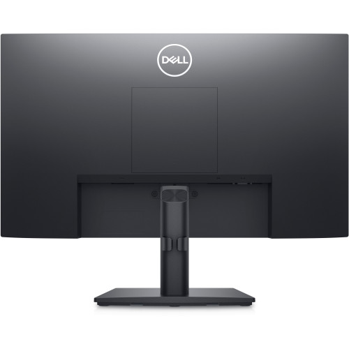 Dell DELL-E2222H Monitor
