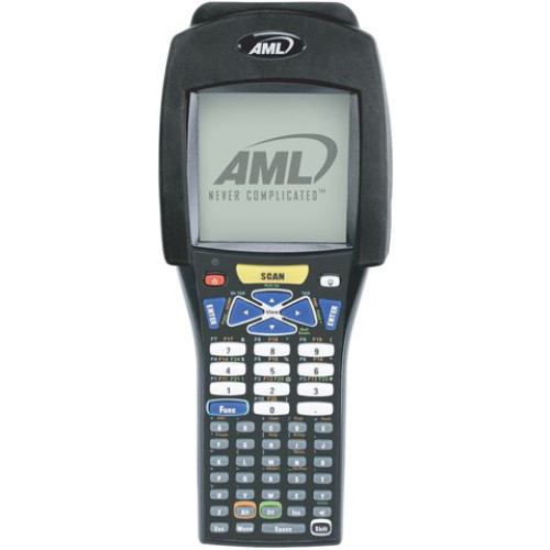 AML M7221-0101-00 Mobile Computer