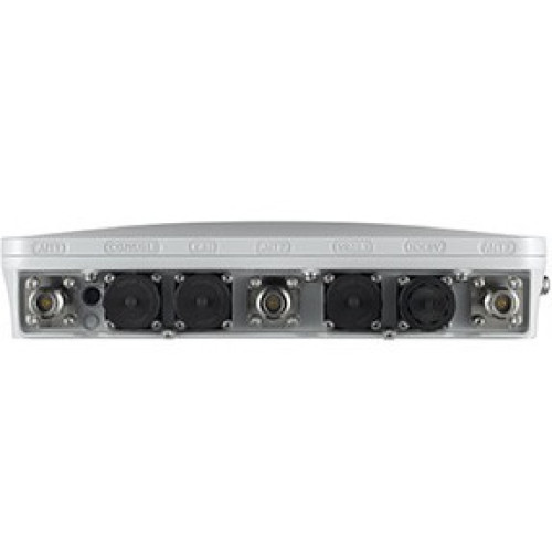 Samsung WDS-A453E/XAR Wireless Access Points