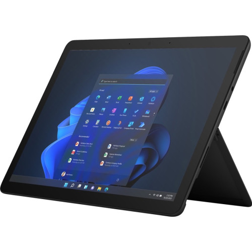 Microsoft 8WS-00004 Tablet