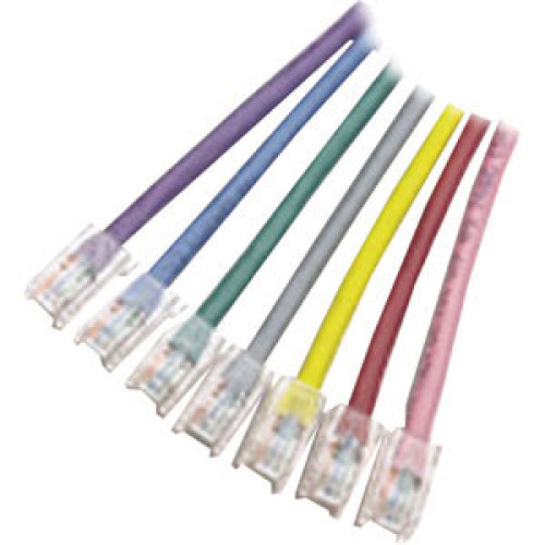 APC 3827GY-20 Accessory