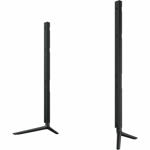 Samsung STN-L6585C Mounting Hardware and Stands
