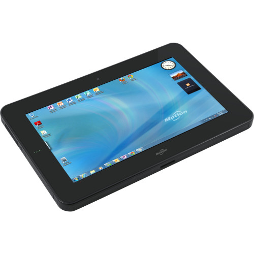 Motion Computing CLK2A5A1A2A2A2 Tablet