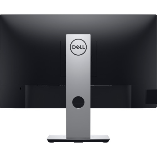 Dell DELL-P2421D Monitor