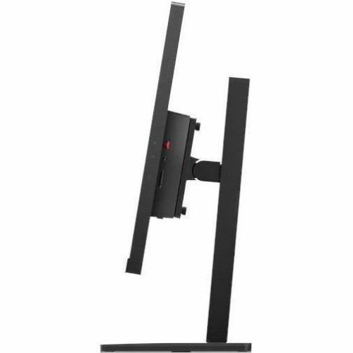 Lenovo 63EDMAR2US Monitor