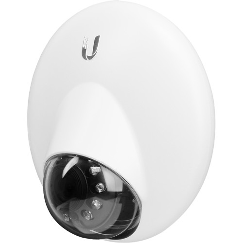 Ubiquiti Networks UVC-G3-DOME Security Camera