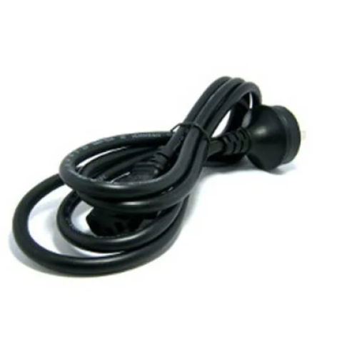 Datalogic 95ACC1213 Power Device