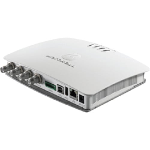 Zebra FX7500-42320A50-US RFID Reader