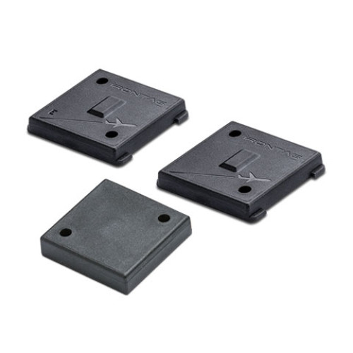 HID 6D3902 RFID Tag