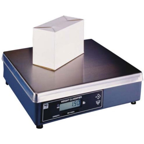 Brecknell AWT05-508639 Scale
