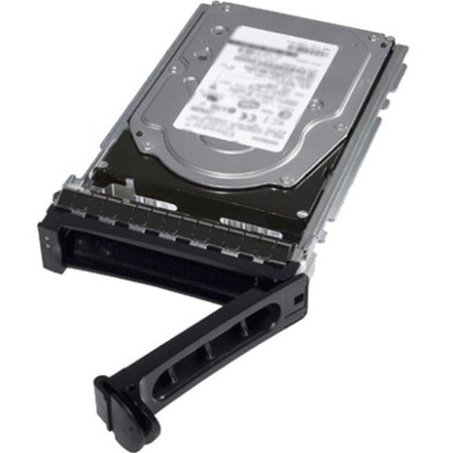 Dell 400-BLLE Drive
