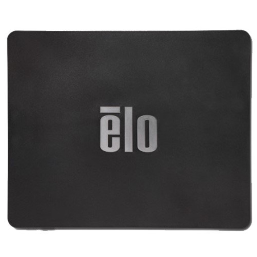 Elo E611864 Accessory
