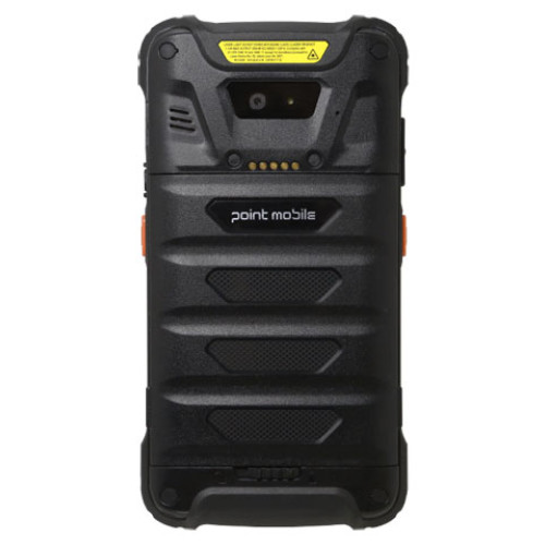 Point Mobile PM90G3Y03DFE0C Mobile Computer