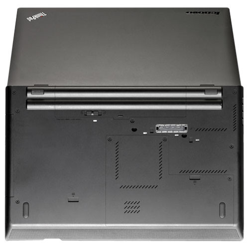 Cables To Go 2469 Accessory