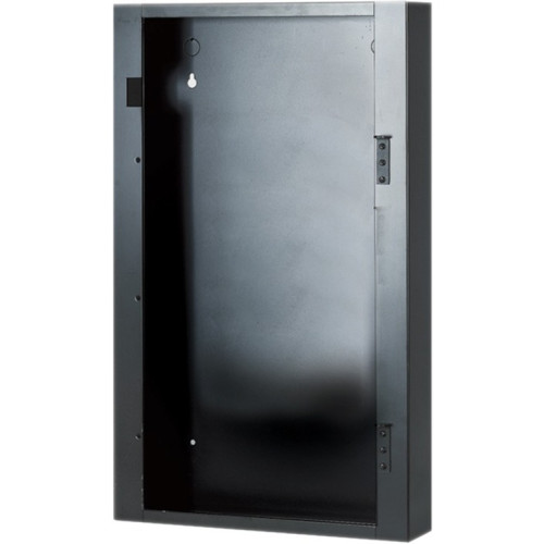 Bogen BBS Public Address Equipment