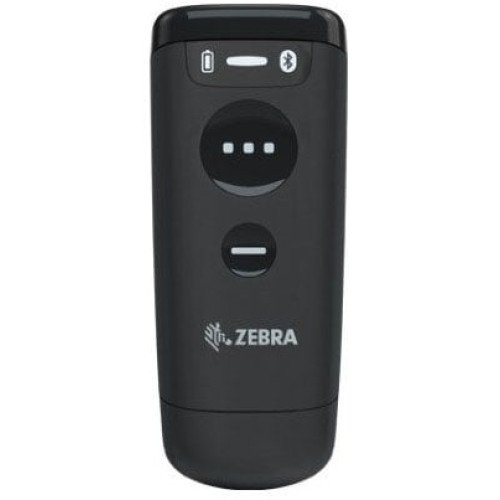 Zebra CS6080-SR40000TZVW Barcode Scanner