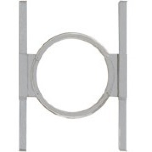 Havis C-1000 Spare Parts