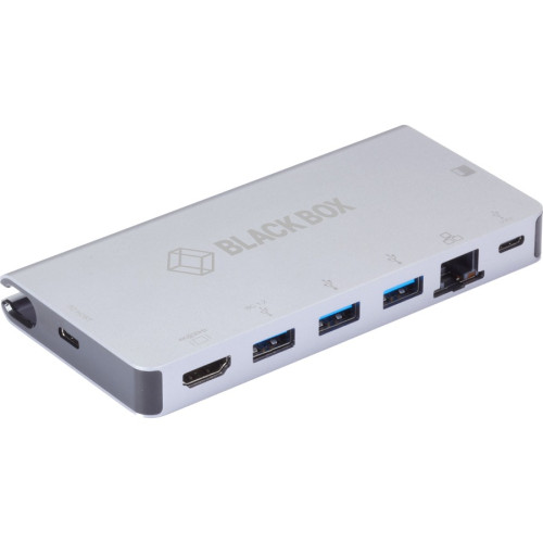 Black Box USBC2000 Wireless Switch