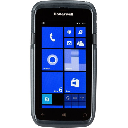 Honeywell CT50LFN-CS11SFV Mobile Computer